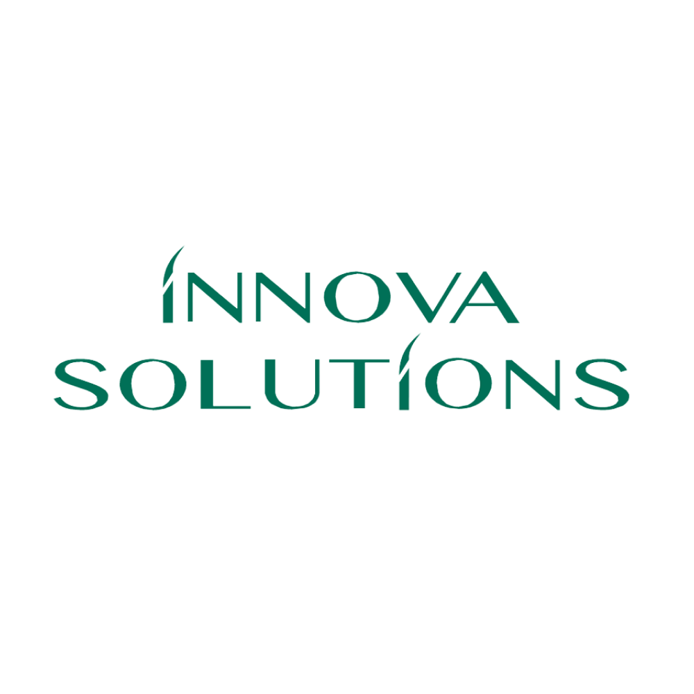 Innova Solutions logo